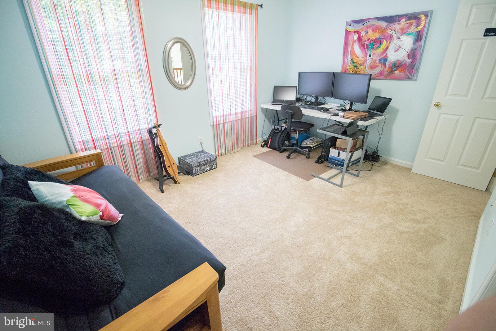 CHESTNUT HILLS - Residential