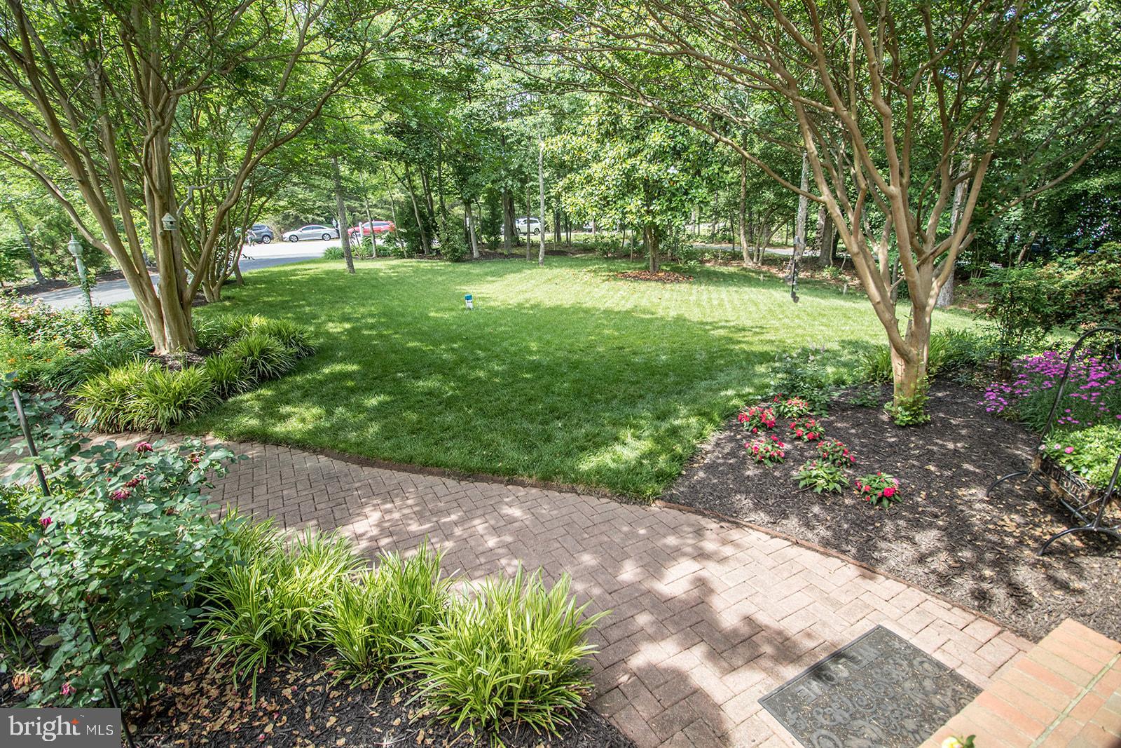 CHESTNUT HILLS - Residential