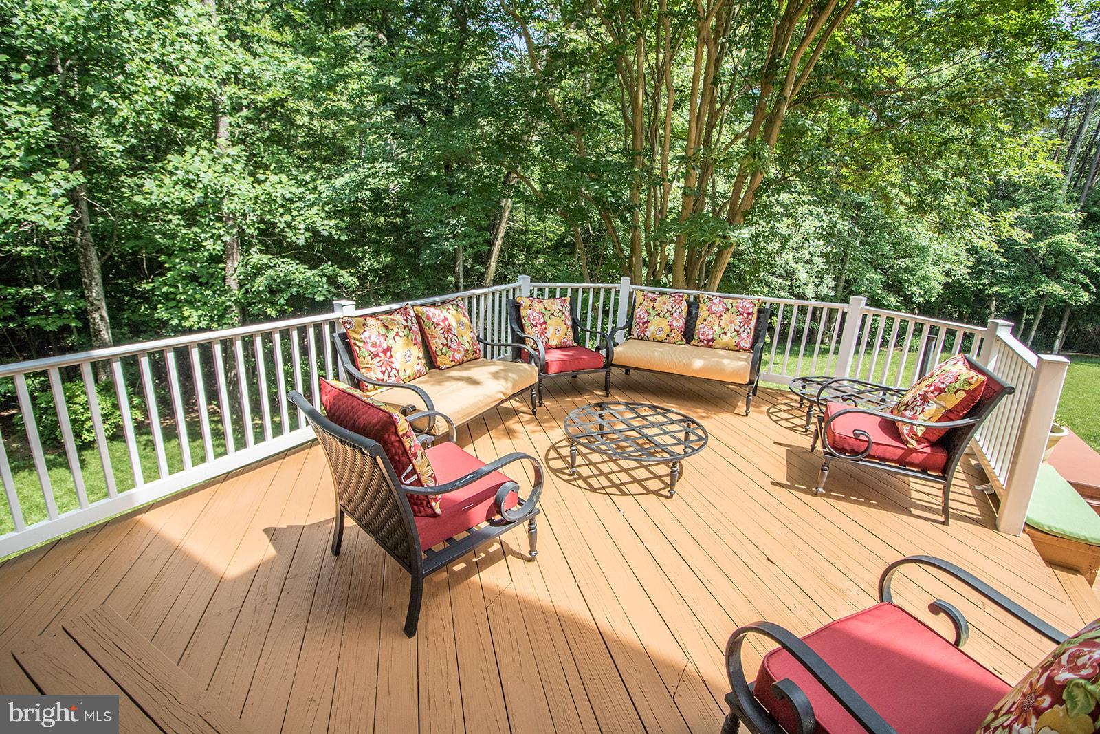 CHESTNUT HILLS - Residential