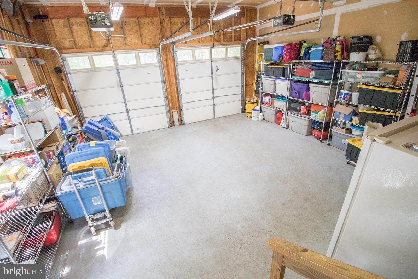 CHESTNUT HILLS - Residential