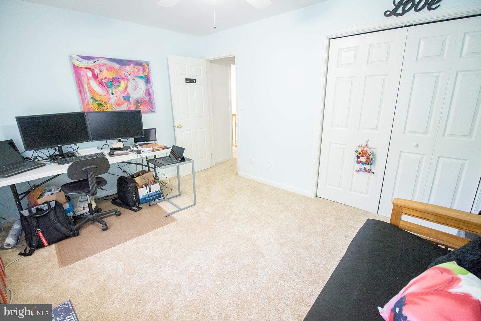 CHESTNUT HILLS - Residential