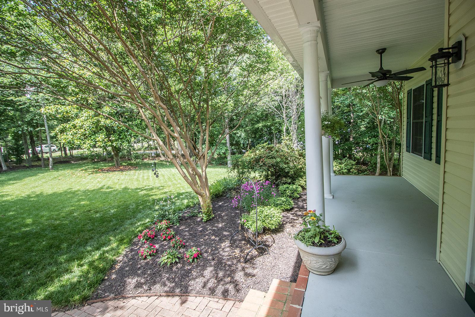 CHESTNUT HILLS - Residential