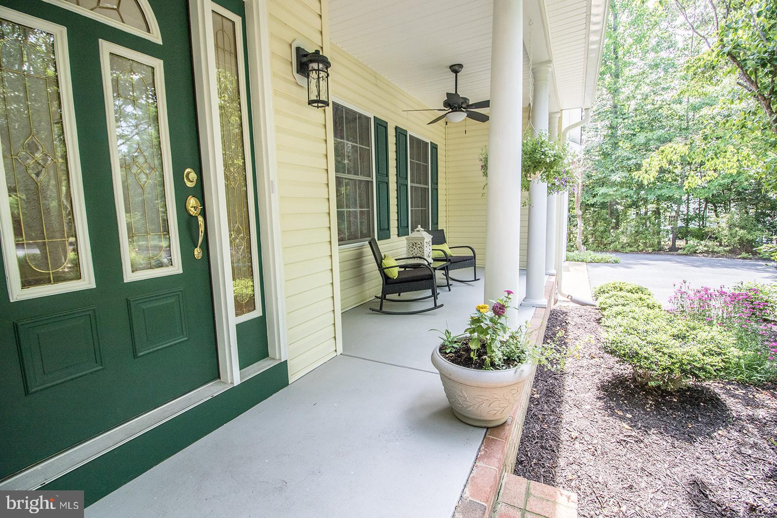 CHESTNUT HILLS - Residential