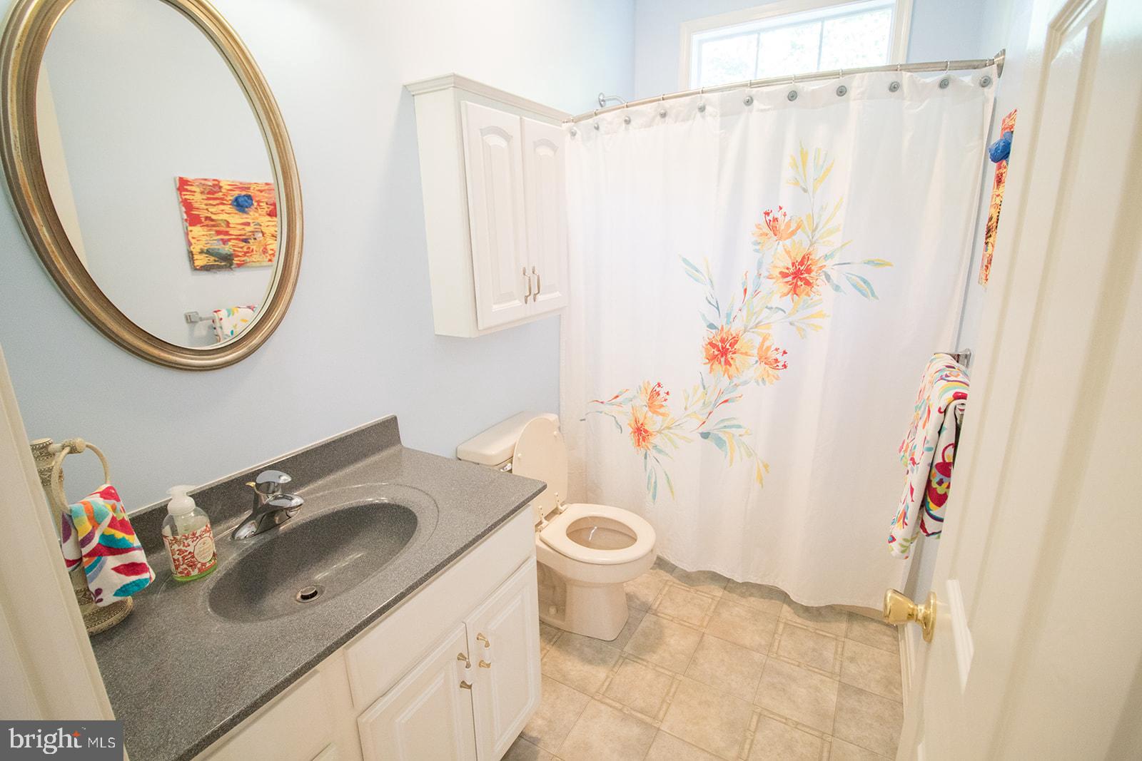 CHESTNUT HILLS - Residential