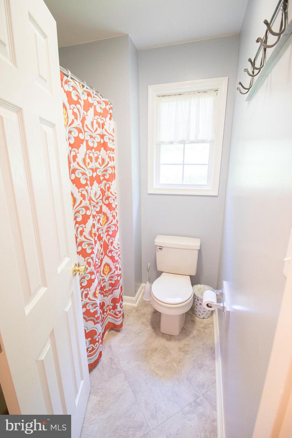 CHESTNUT HILLS - Residential