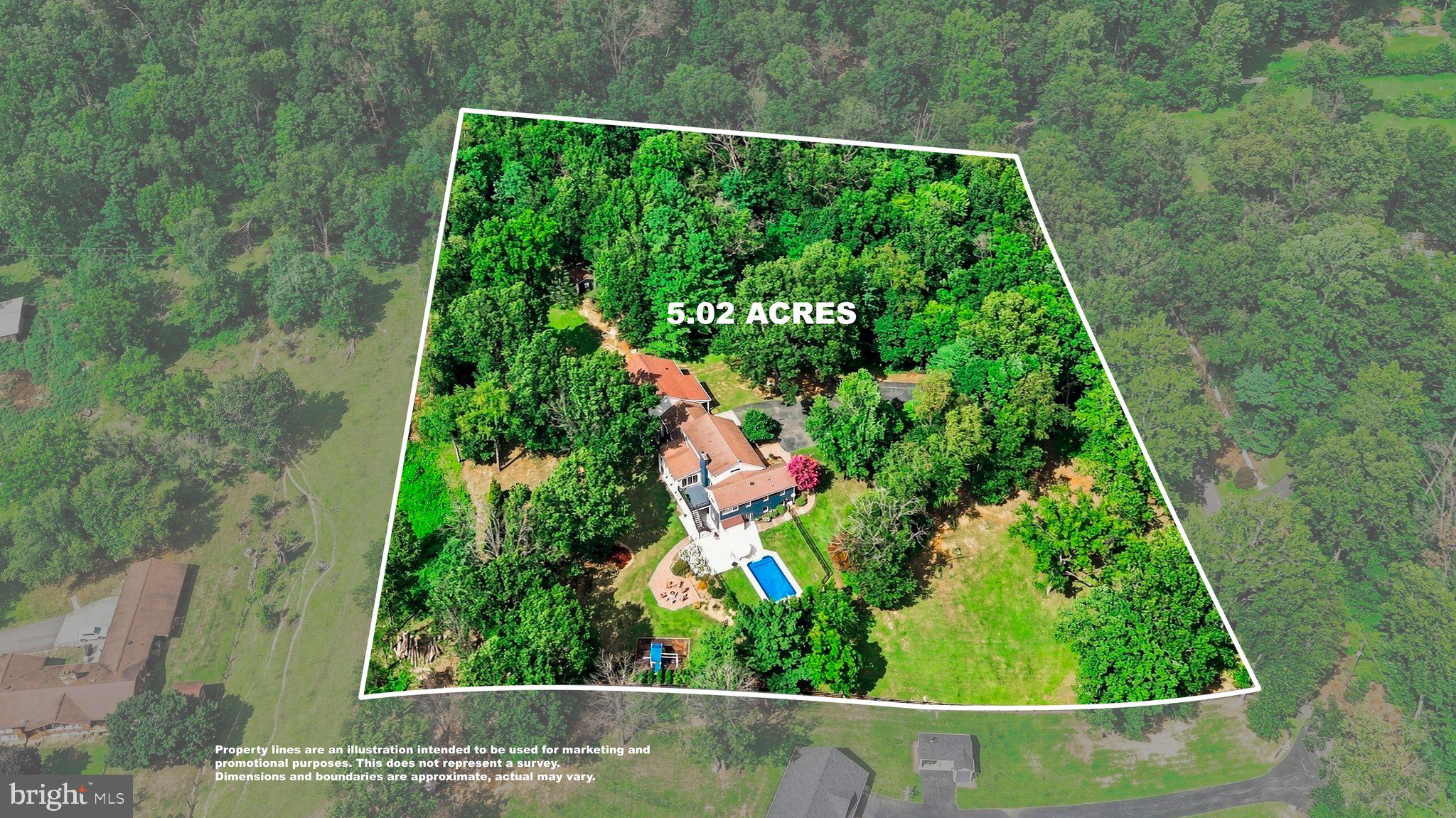199 OAK HILL DRIVE