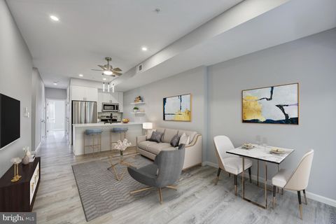 832 19TH STREET NE C WASHINGTON DC 20002