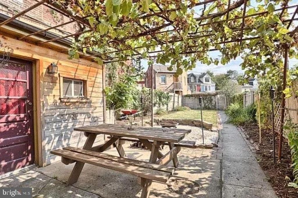 Photo of 234 E KING ST, LANCASTER, PA 17602 (MLS # PALA2038510)