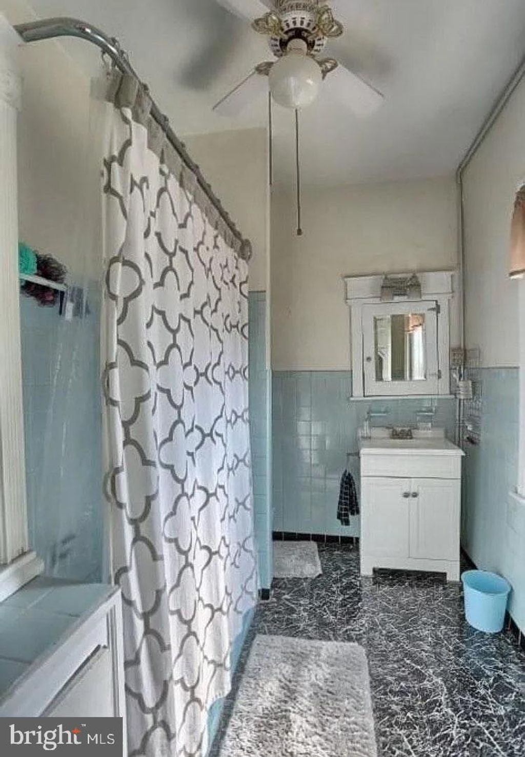 Photo of 234 E KING ST, LANCASTER, PA 17602 (MLS # PALA2038510)