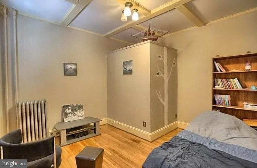 Photo of 234 E KING ST, LANCASTER, PA 17602 (MLS # PALA2038510)