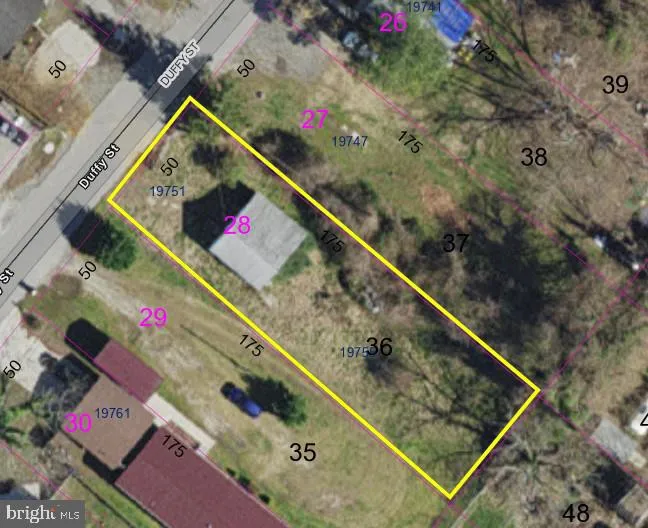 Rehoboth Beach, Delaware 19971, United States, 1 Bedroom Bedrooms, ,1 BathroomBathrooms,Residential,Contingent,19734