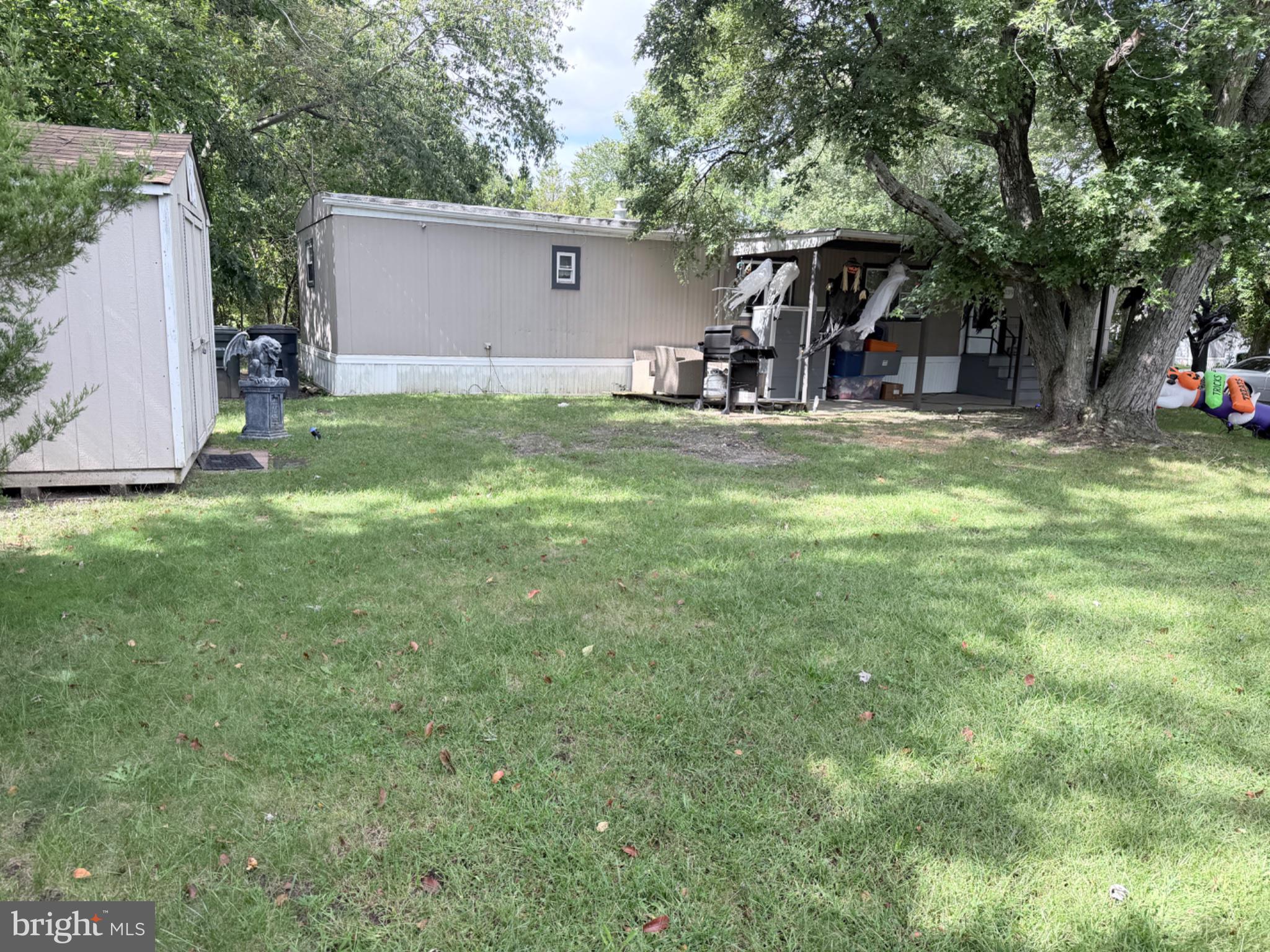 339 OKLAHOMA AVENUE