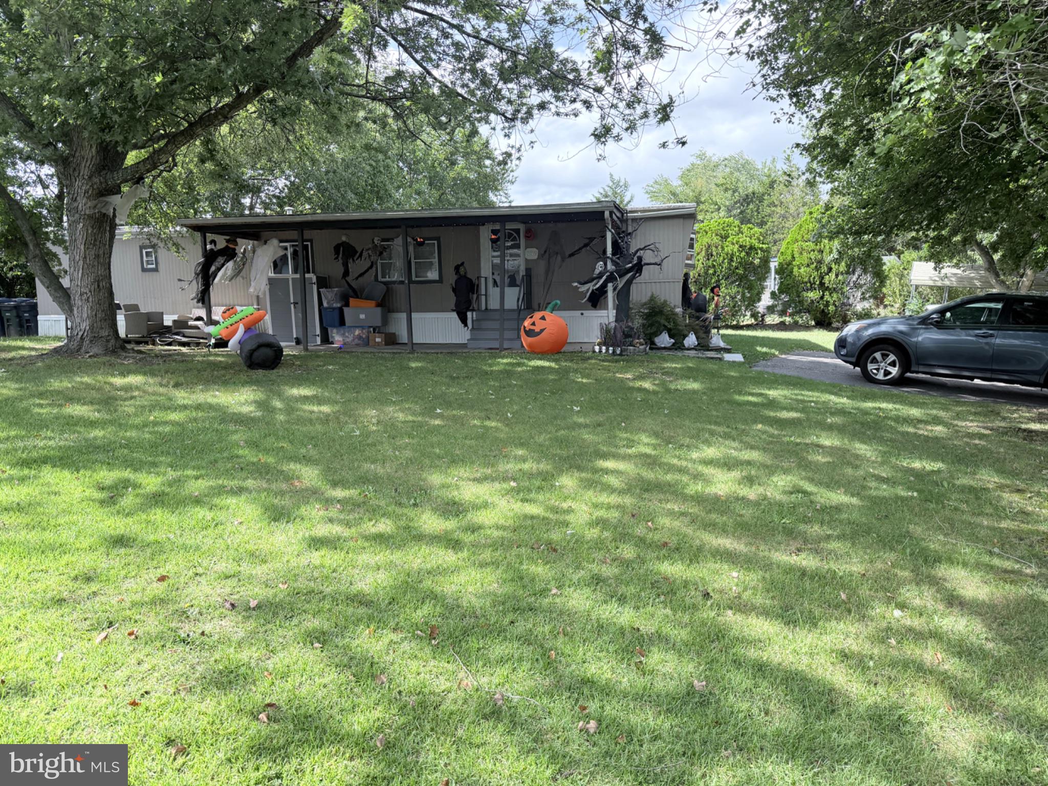 339 OKLAHOMA AVENUE