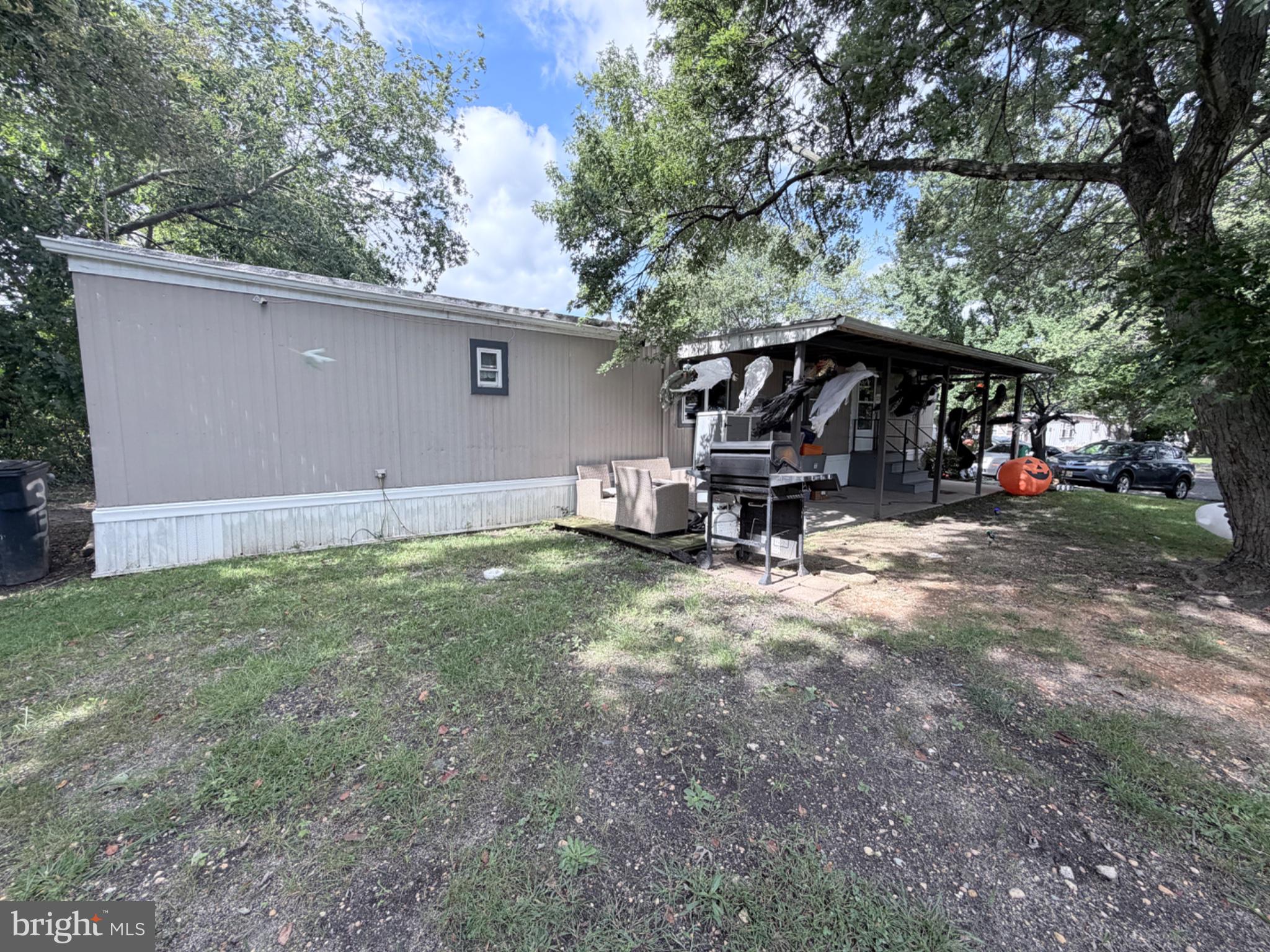 339 OKLAHOMA AVENUE