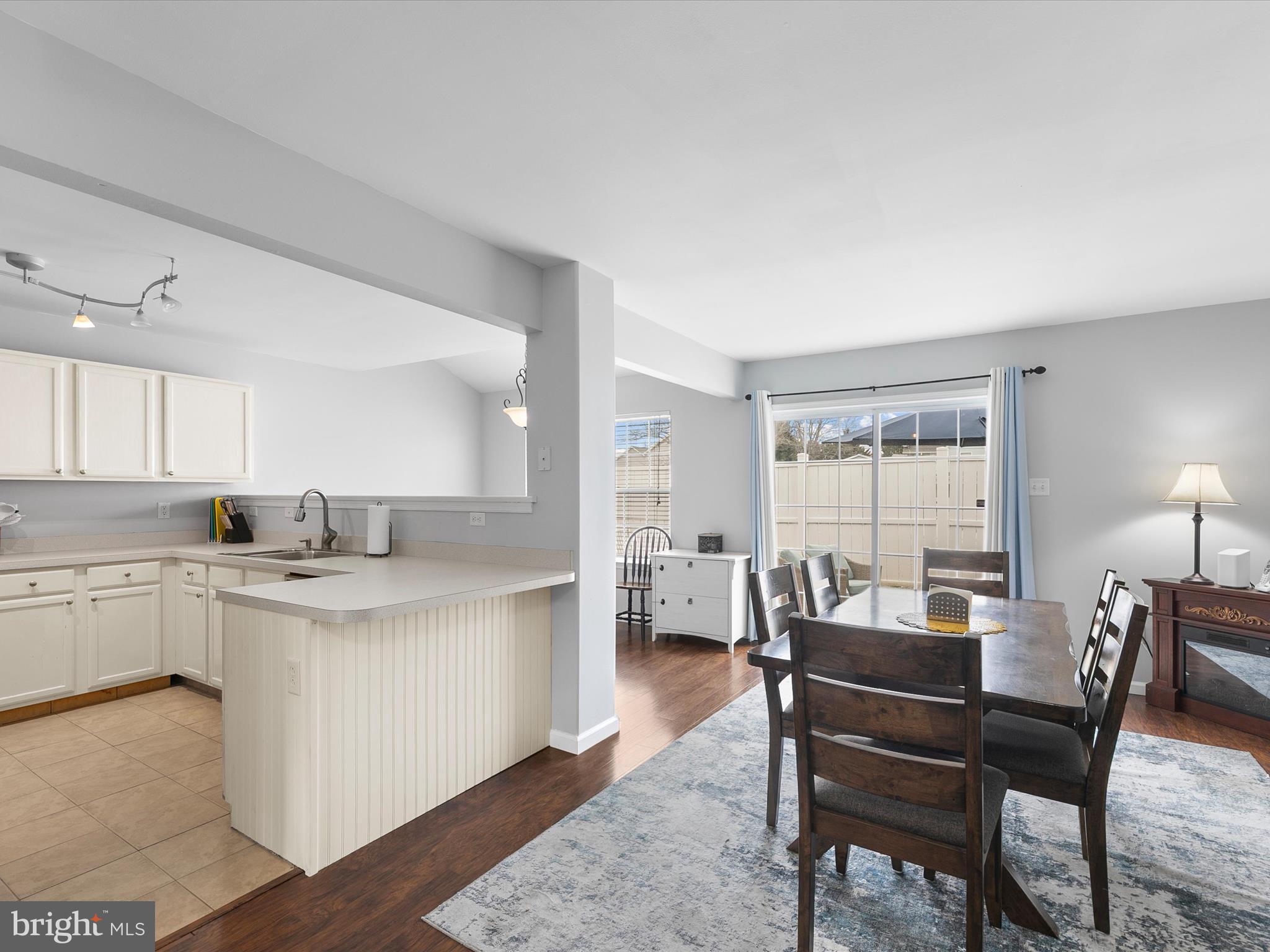 STONEWOOD CHASE - Residential