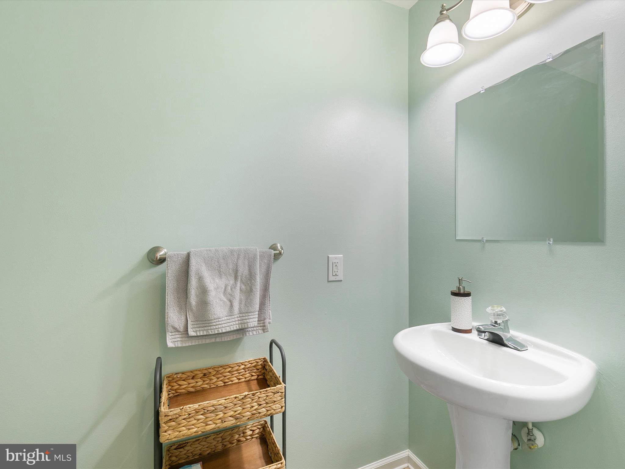 STONEWOOD CHASE - Residential