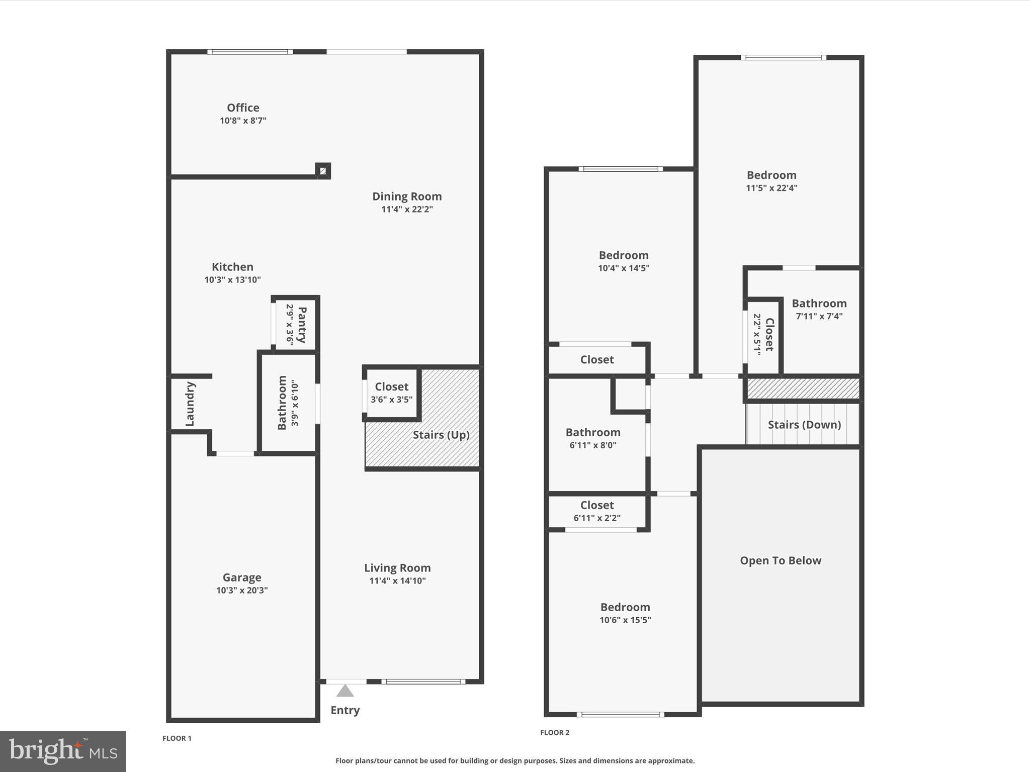 STONEWOOD CHASE - Residential