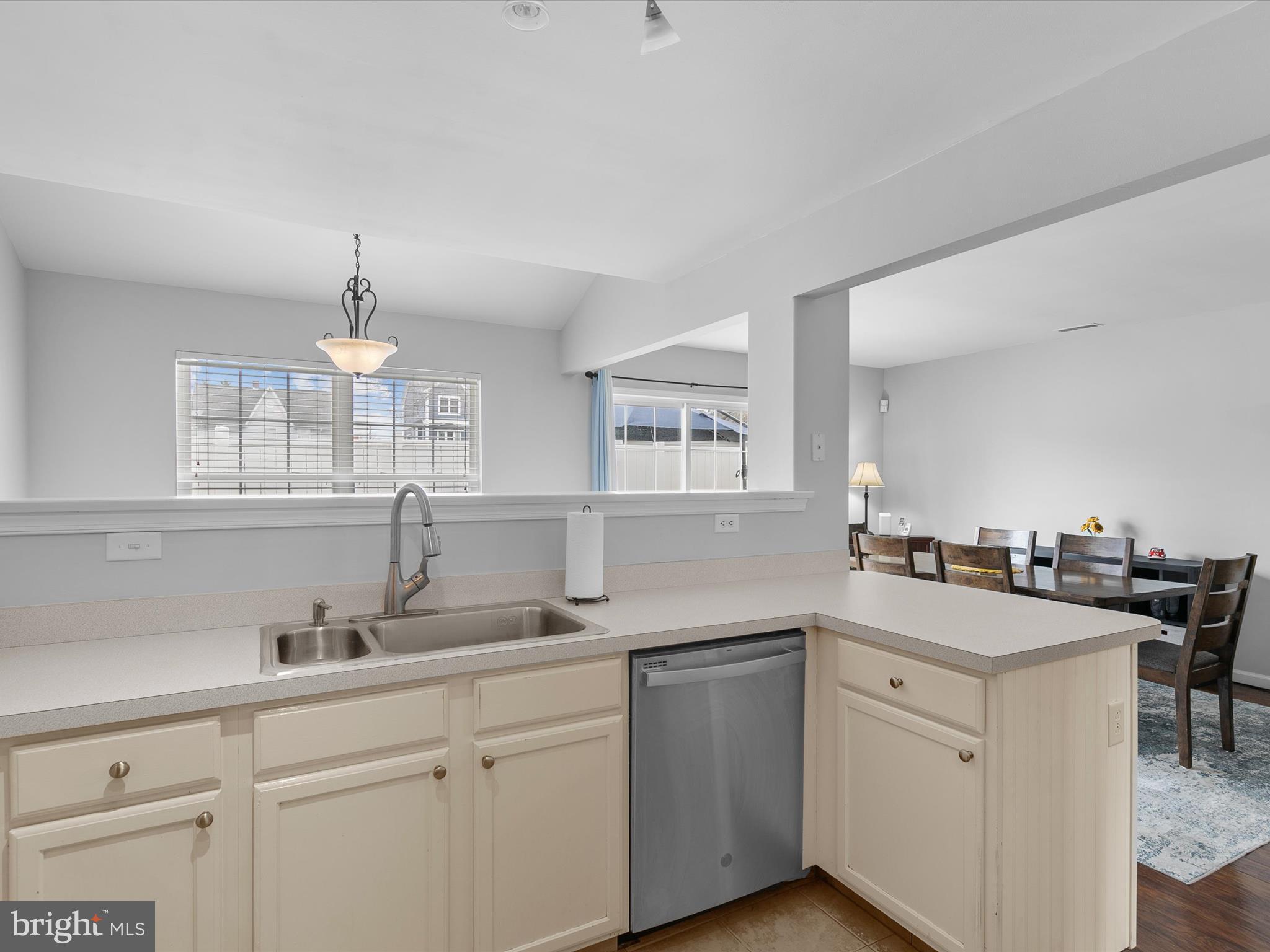 STONEWOOD CHASE - Residential