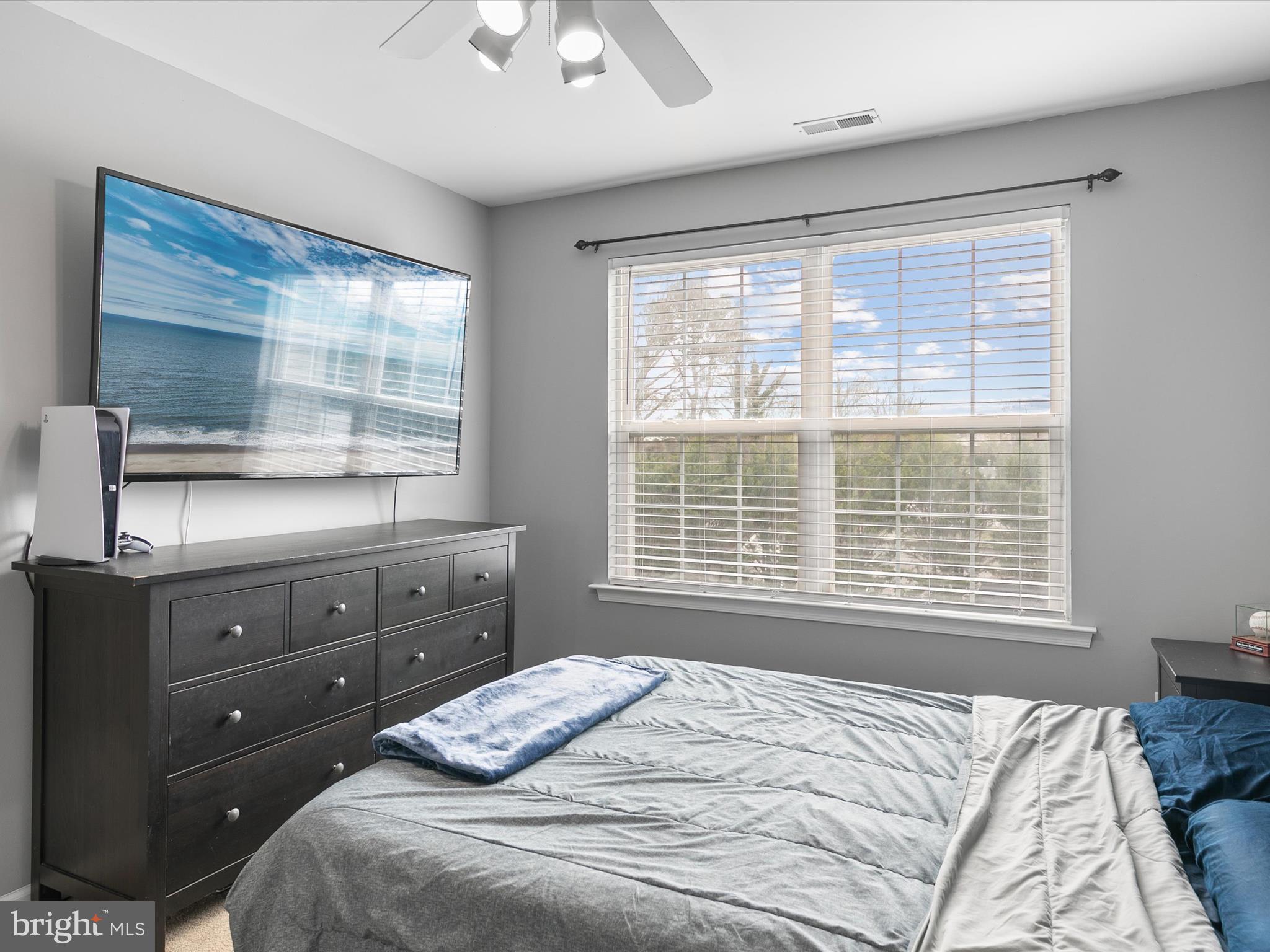 STONEWOOD CHASE - Residential