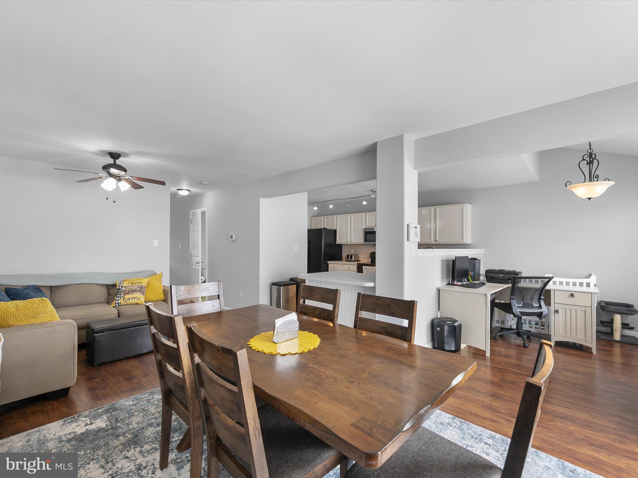 STONEWOOD CHASE - Residential