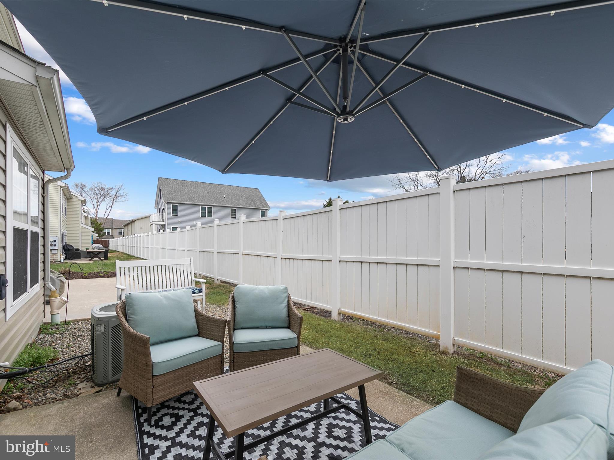 STONEWOOD CHASE - Residential