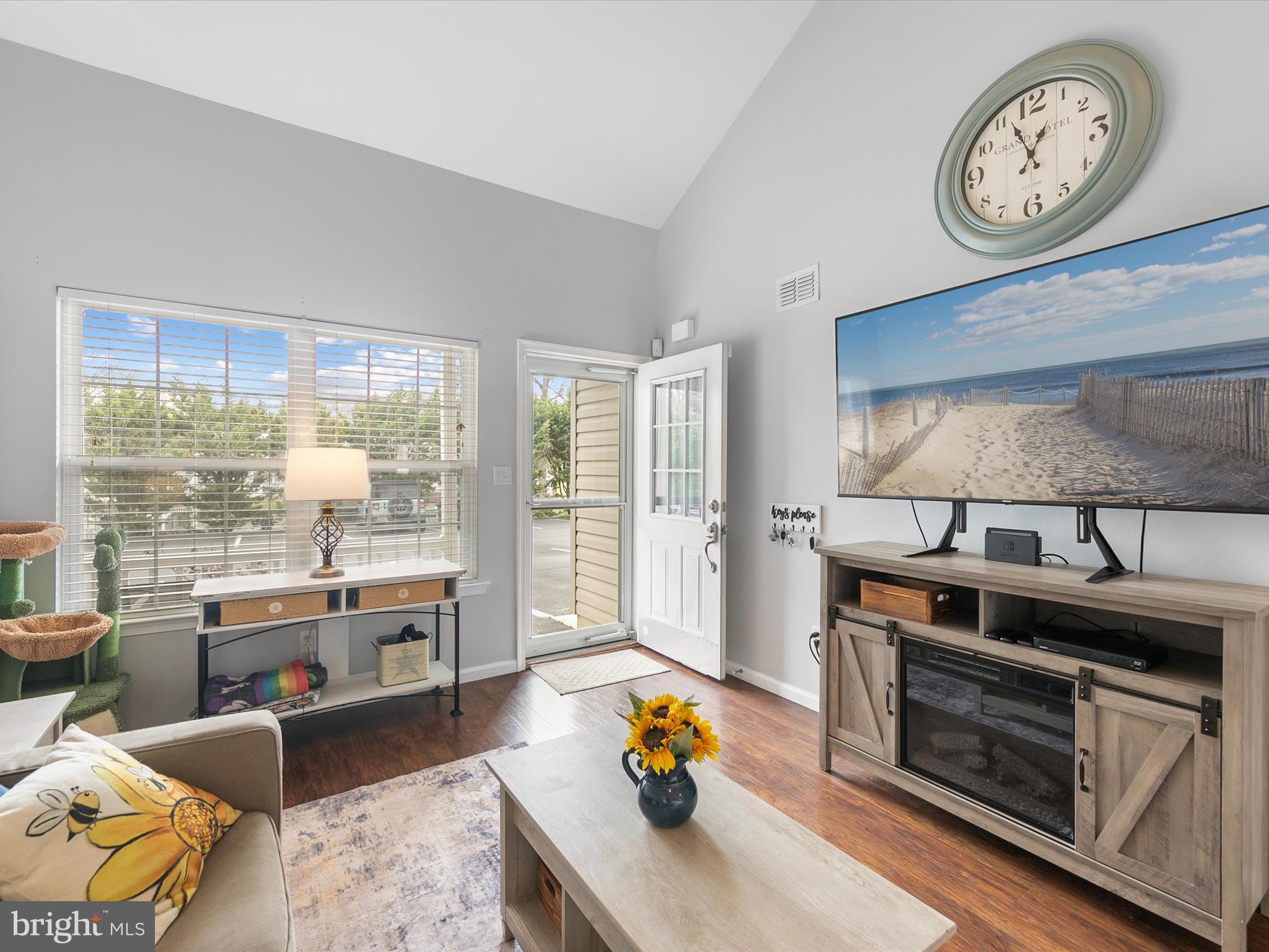 STONEWOOD CHASE - Residential