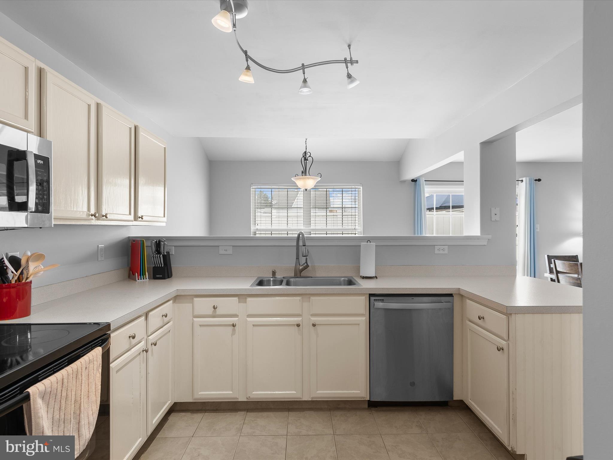 STONEWOOD CHASE - Residential