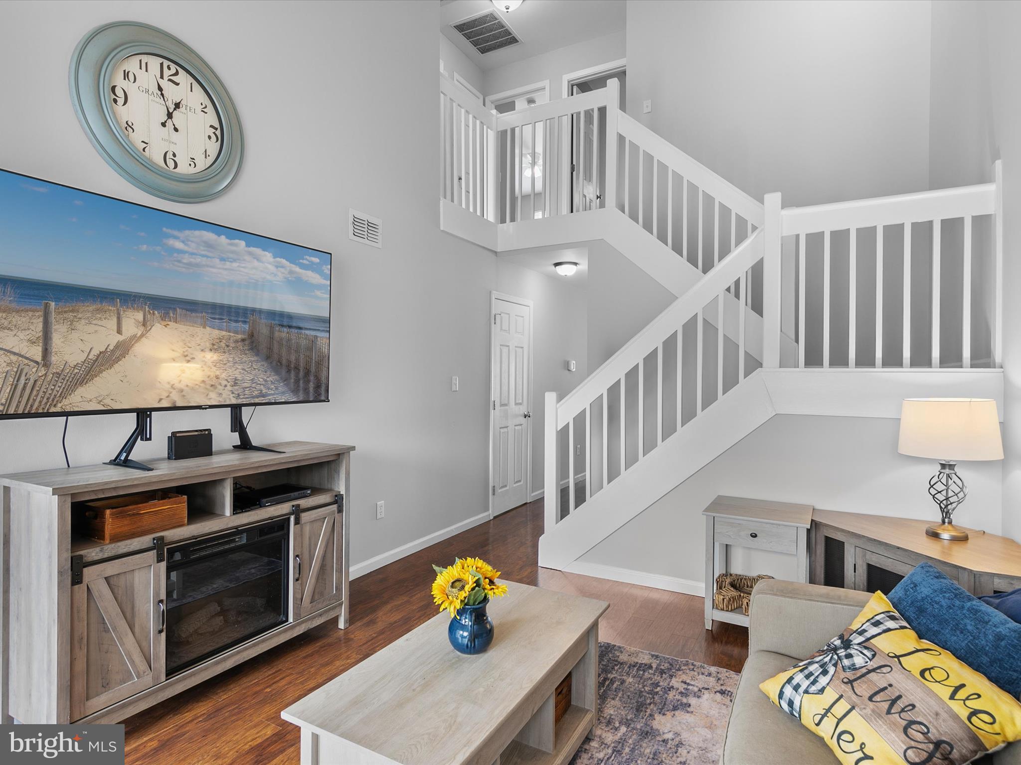 STONEWOOD CHASE - Residential