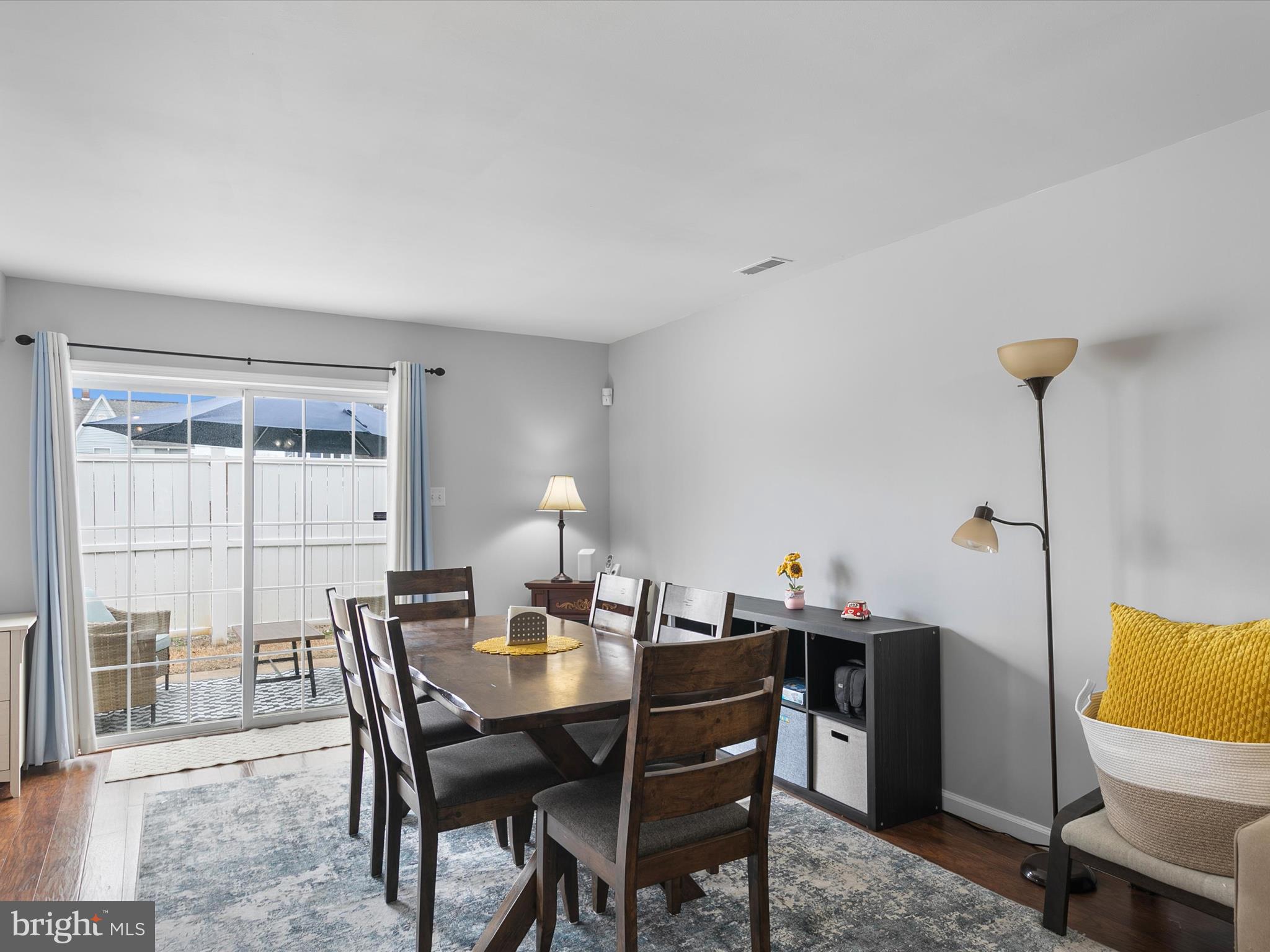 STONEWOOD CHASE - Residential