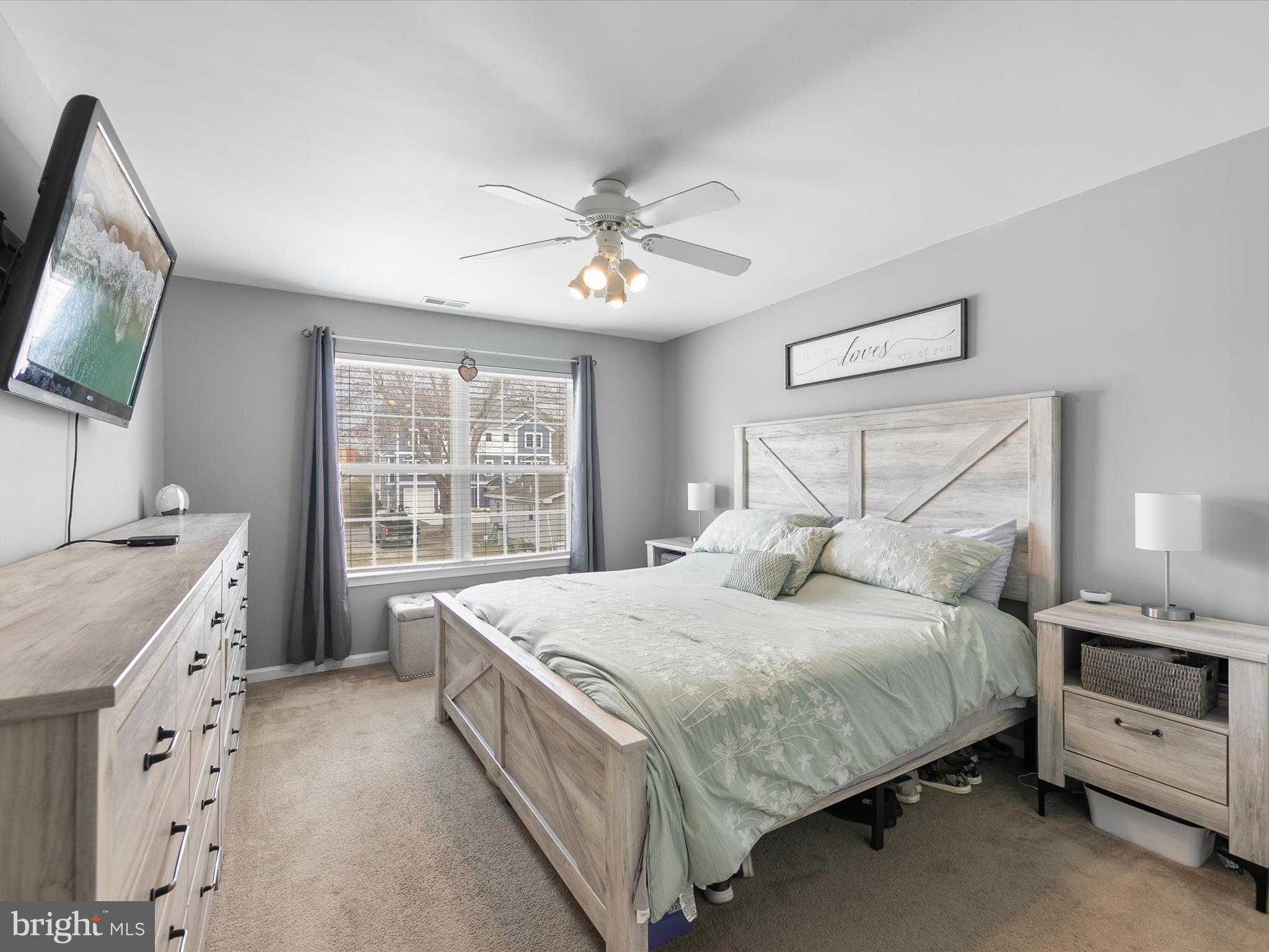 STONEWOOD CHASE - Residential