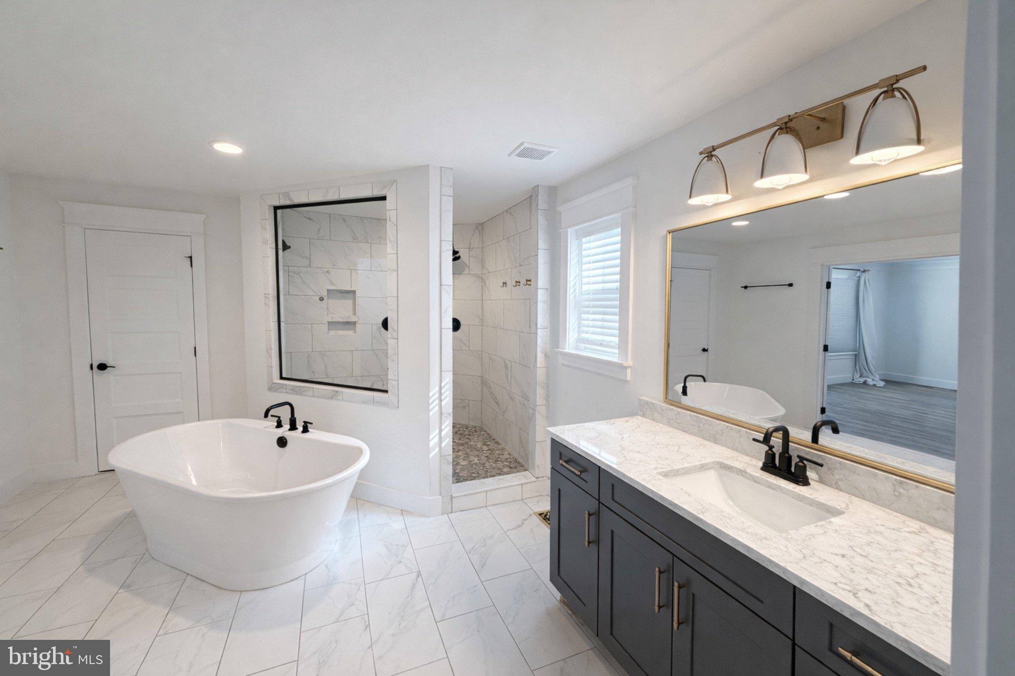 VENTRY AT EDGMONT PRESERVE - Residential