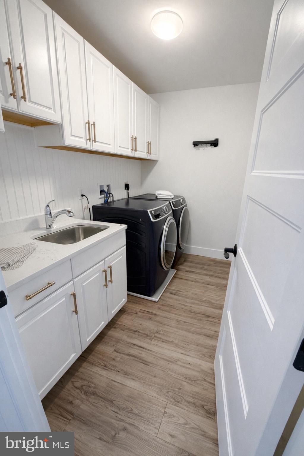 VENTRY AT EDGMONT PRESERVE - Residential