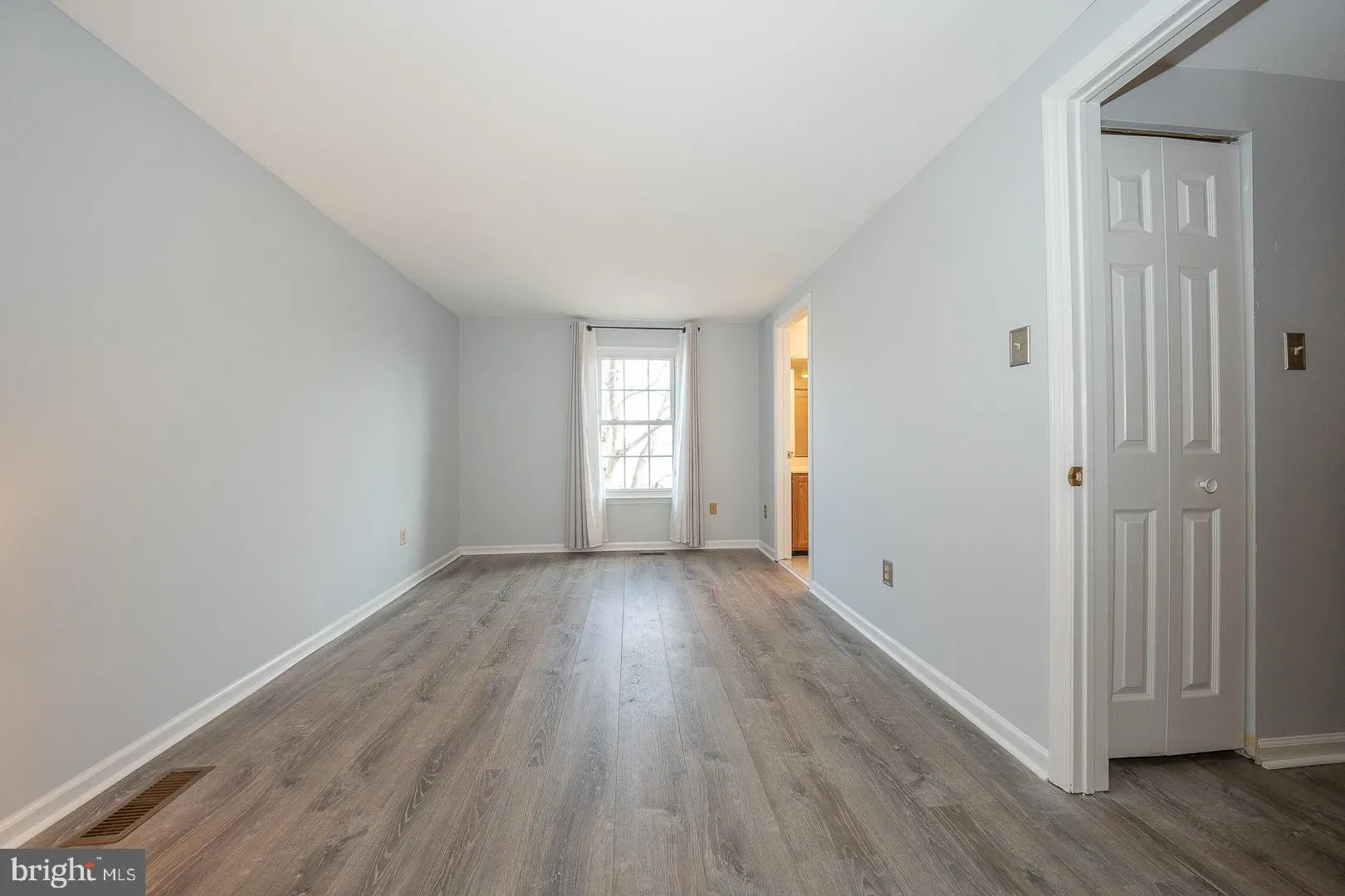 West Chester, Pennsylvania 19382, United States, 3 Bedrooms Bedrooms, ,3 BathroomsBathrooms,Residential,Pending,12621