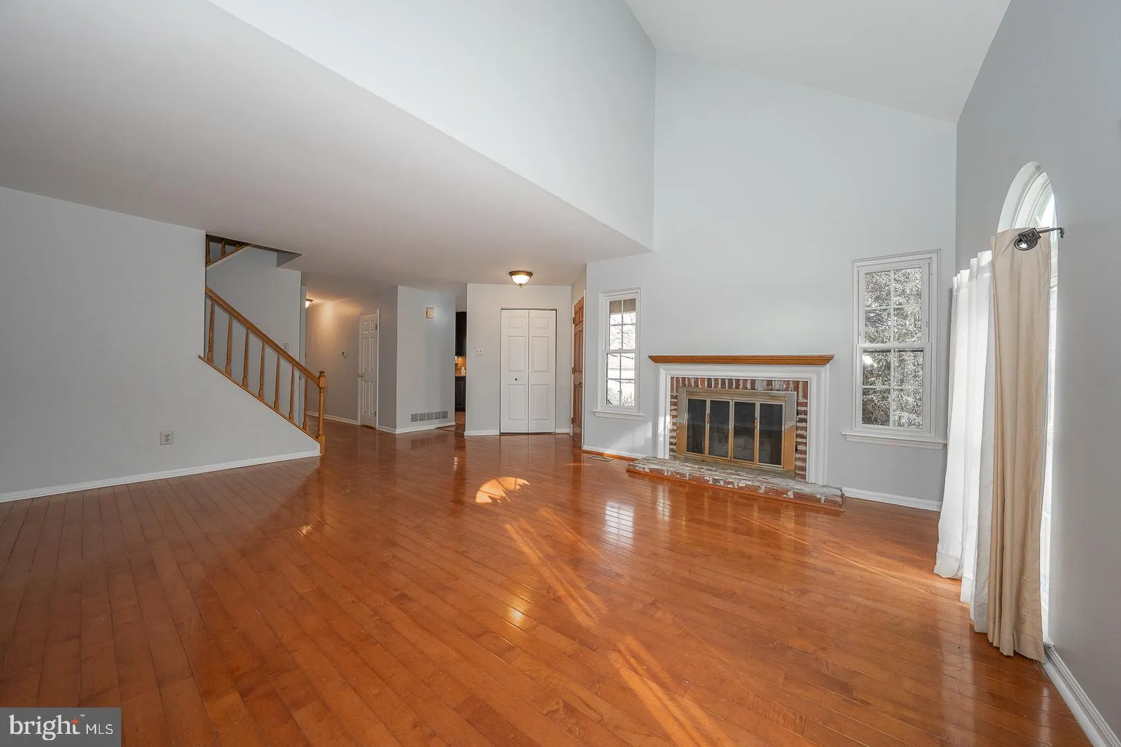 West Chester, Pennsylvania 19382, United States, 3 Bedrooms Bedrooms, ,3 BathroomsBathrooms,Residential,Pending,12621