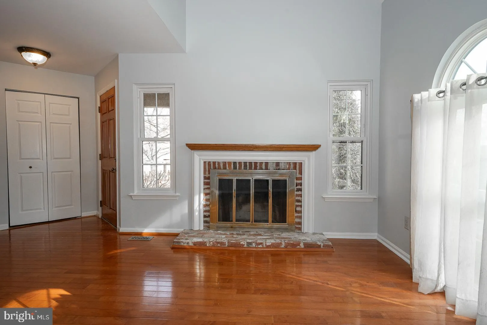 West Chester, Pennsylvania 19382, United States, 3 Bedrooms Bedrooms, ,3 BathroomsBathrooms,Residential,Pending,12621