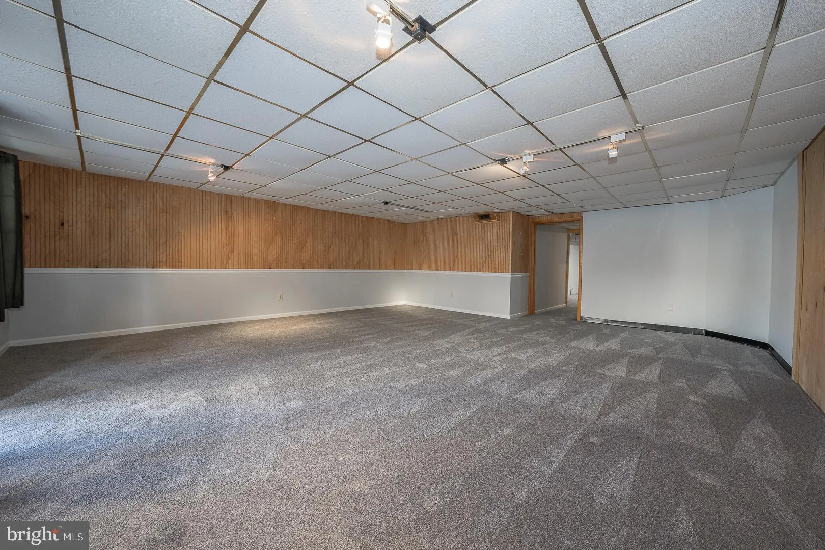 West Chester, Pennsylvania 19382, United States, 3 Bedrooms Bedrooms, ,3 BathroomsBathrooms,Residential,Pending,12621