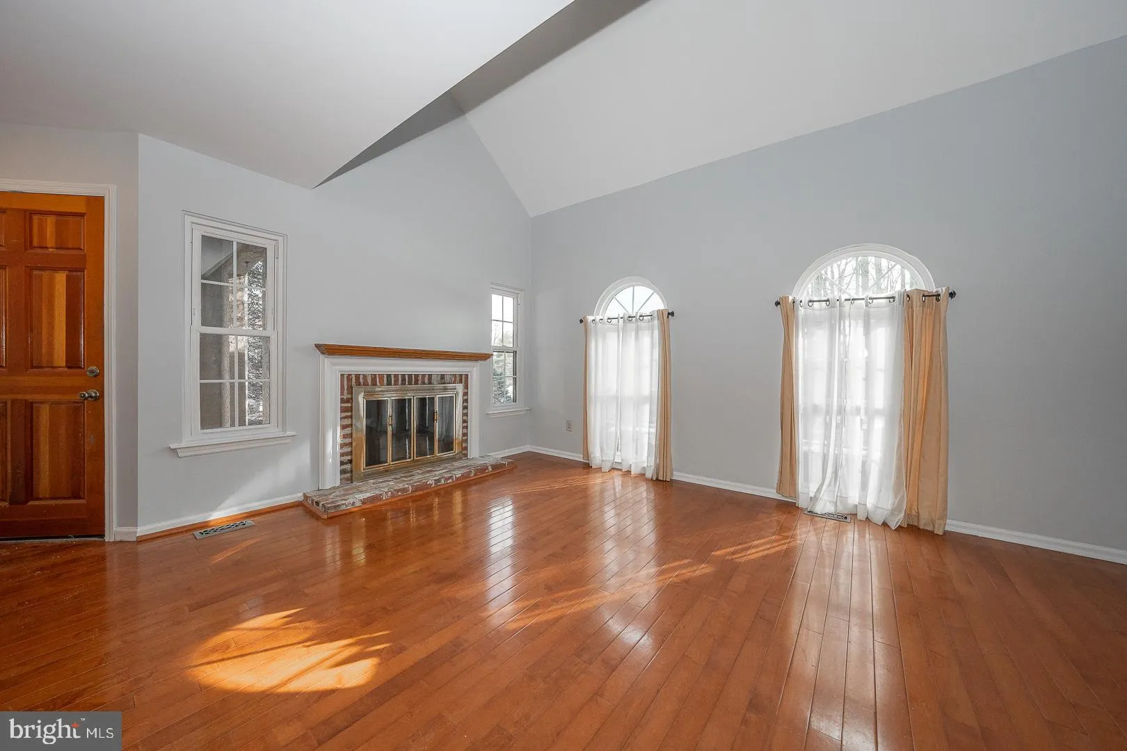 West Chester, Pennsylvania 19382, United States, 3 Bedrooms Bedrooms, ,3 BathroomsBathrooms,Residential,Pending,12621