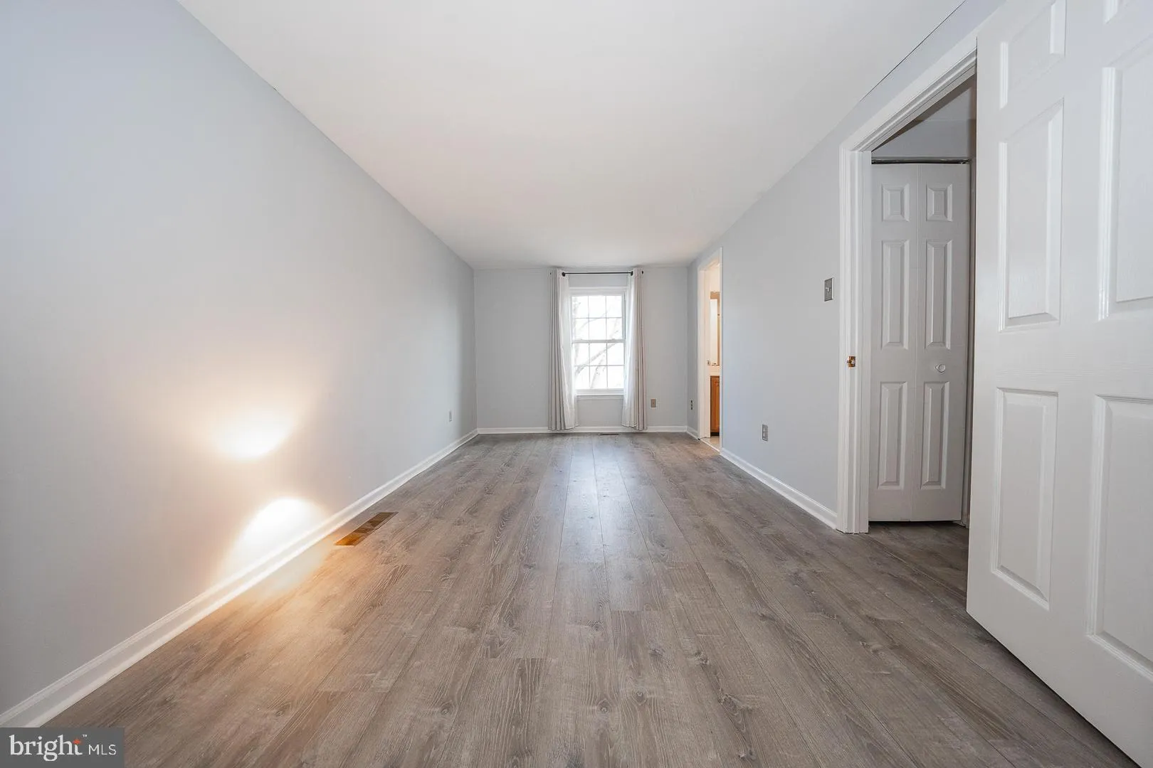 West Chester, Pennsylvania 19382, United States, 3 Bedrooms Bedrooms, ,3 BathroomsBathrooms,Residential,Pending,12621