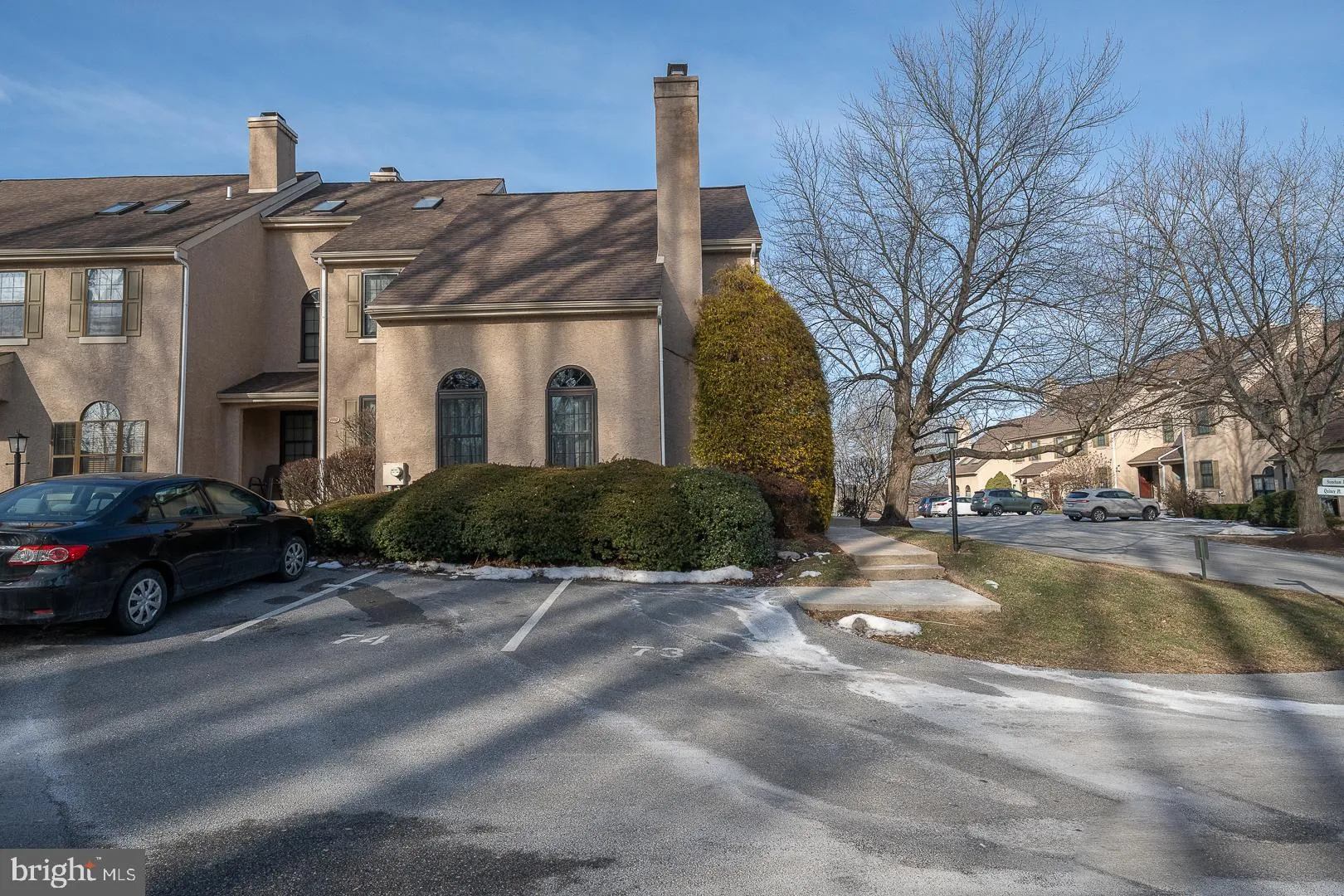 West Chester, Pennsylvania 19382, United States, 3 Bedrooms Bedrooms, ,3 BathroomsBathrooms,Residential,Pending,12621