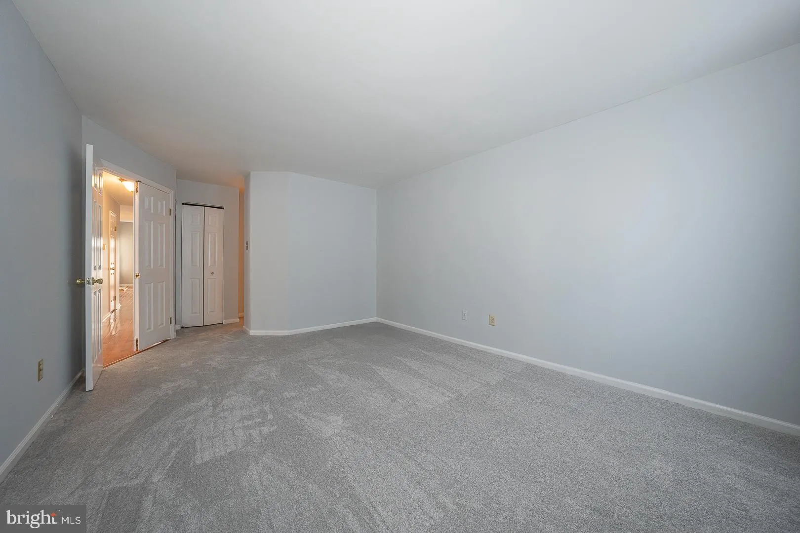 West Chester, Pennsylvania 19382, United States, 3 Bedrooms Bedrooms, ,3 BathroomsBathrooms,Residential,Pending,12621