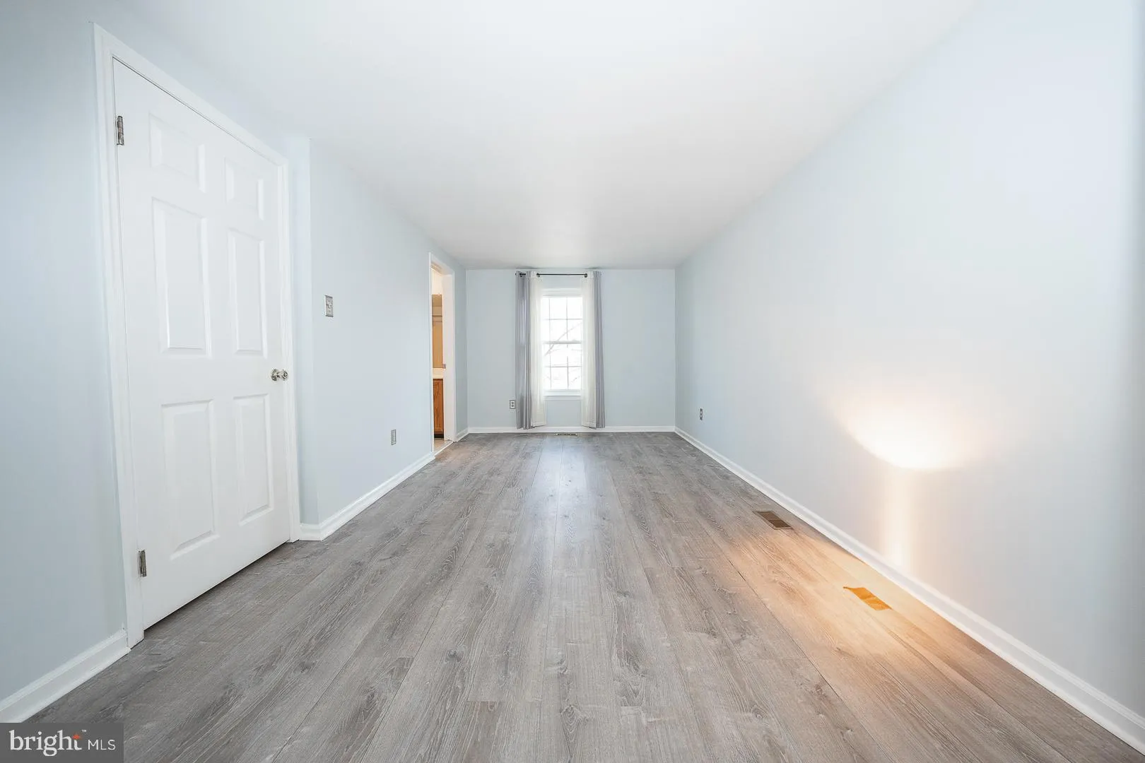 West Chester, Pennsylvania 19382, United States, 3 Bedrooms Bedrooms, ,3 BathroomsBathrooms,Residential,Pending,12621