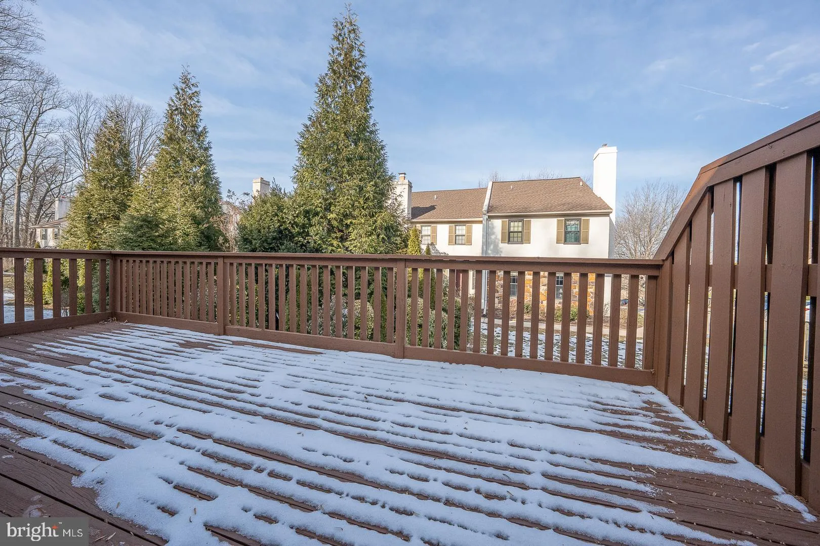 West Chester, Pennsylvania 19382, United States, 3 Bedrooms Bedrooms, ,3 BathroomsBathrooms,Residential,Pending,12621