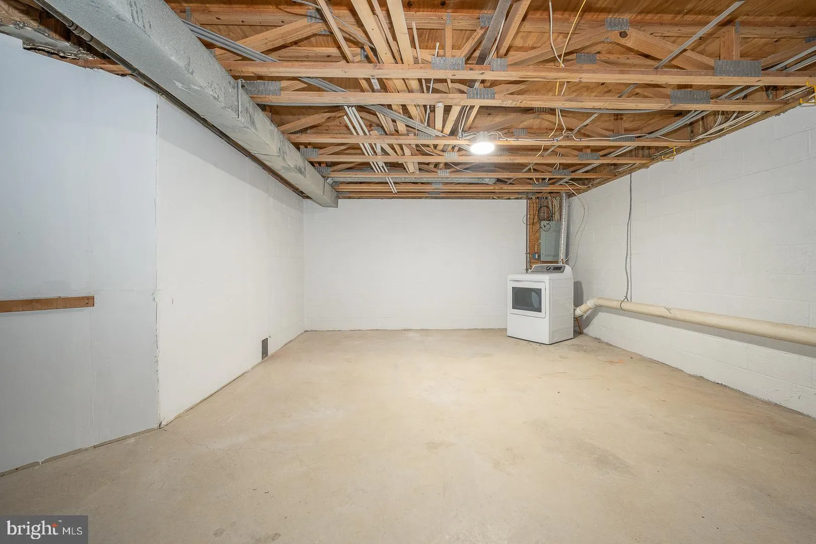 West Chester, Pennsylvania 19382, United States, 3 Bedrooms Bedrooms, ,3 BathroomsBathrooms,Residential,Pending,12621