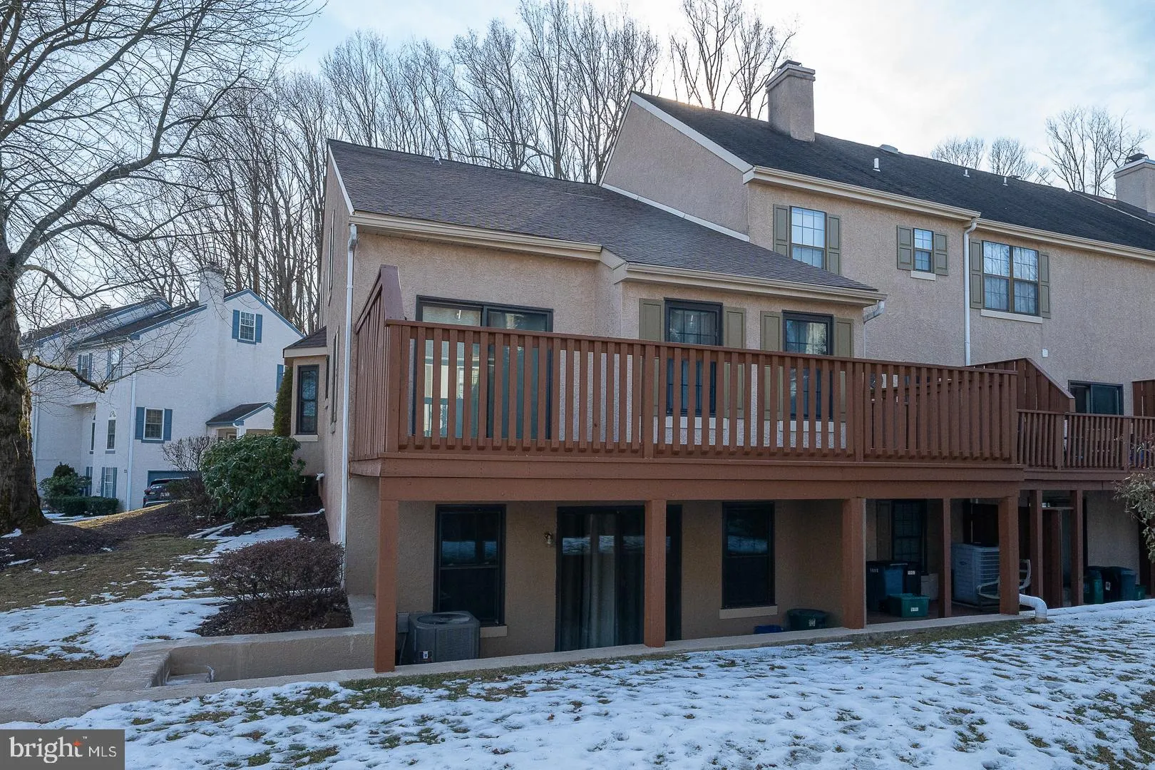 West Chester, Pennsylvania 19382, United States, 3 Bedrooms Bedrooms, ,3 BathroomsBathrooms,Residential,Pending,12621