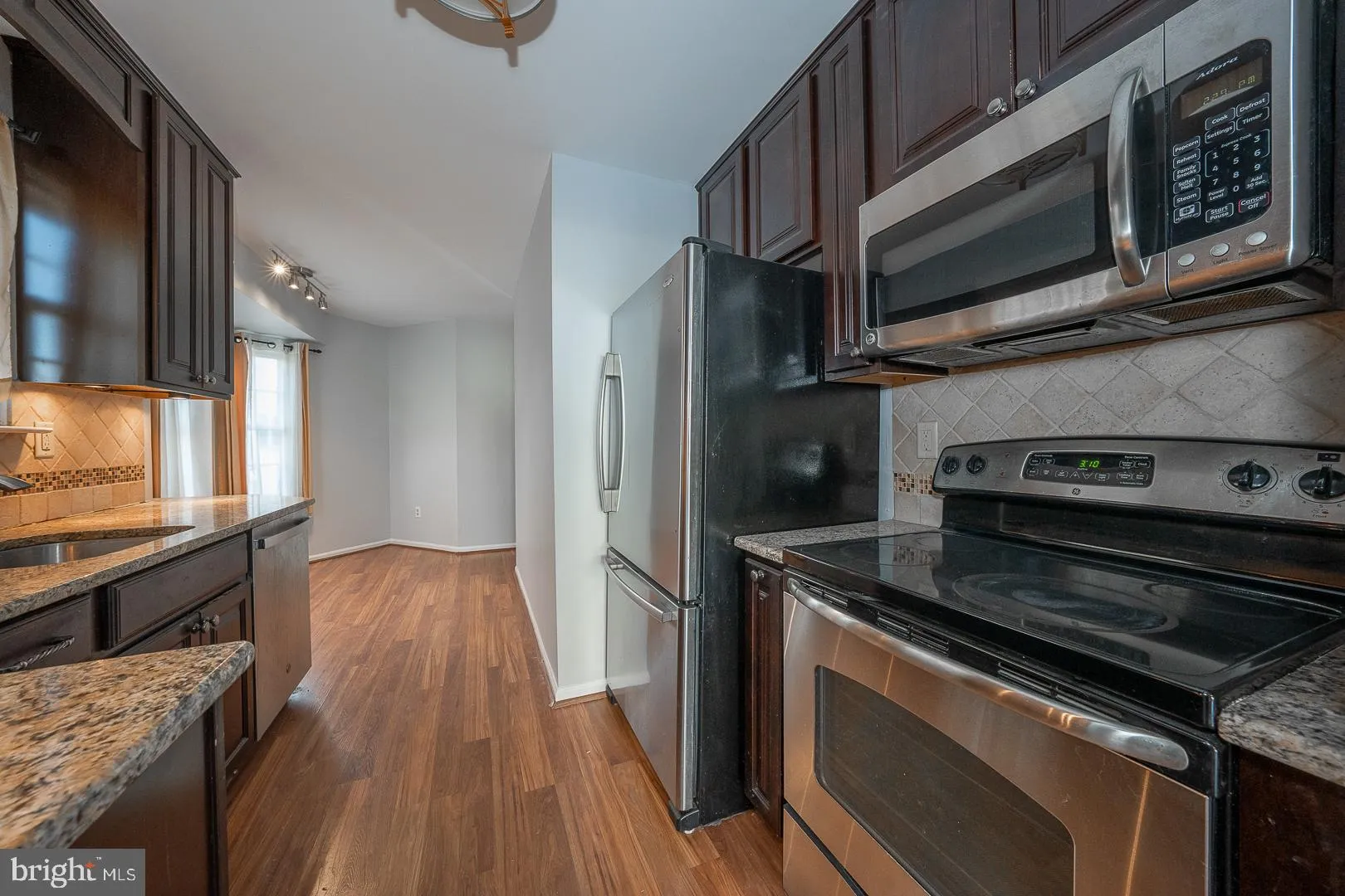 West Chester, Pennsylvania 19382, United States, 3 Bedrooms Bedrooms, ,3 BathroomsBathrooms,Residential,Pending,12621