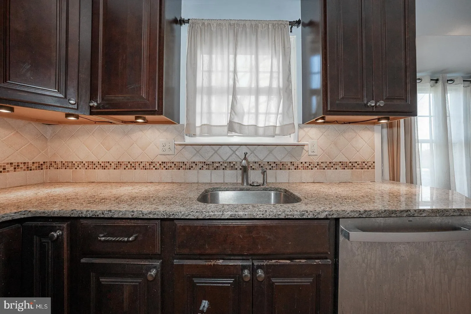 West Chester, Pennsylvania 19382, United States, 3 Bedrooms Bedrooms, ,3 BathroomsBathrooms,Residential,Pending,12621