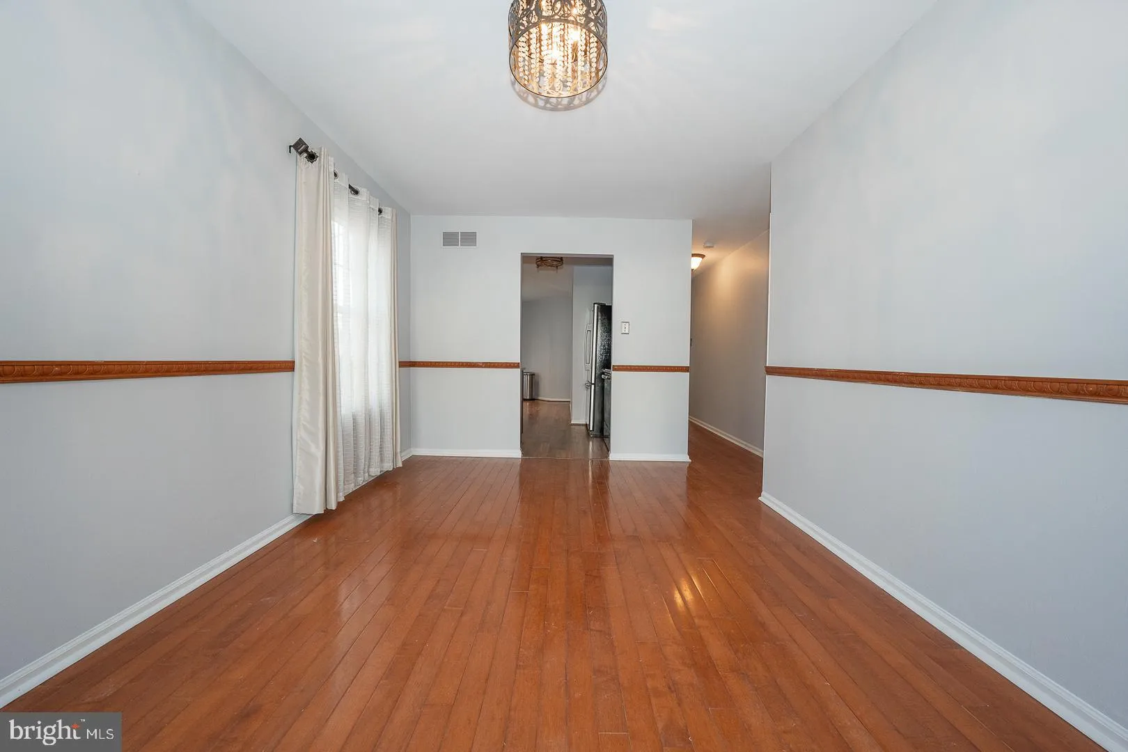 West Chester, Pennsylvania 19382, United States, 3 Bedrooms Bedrooms, ,3 BathroomsBathrooms,Residential,Pending,12621