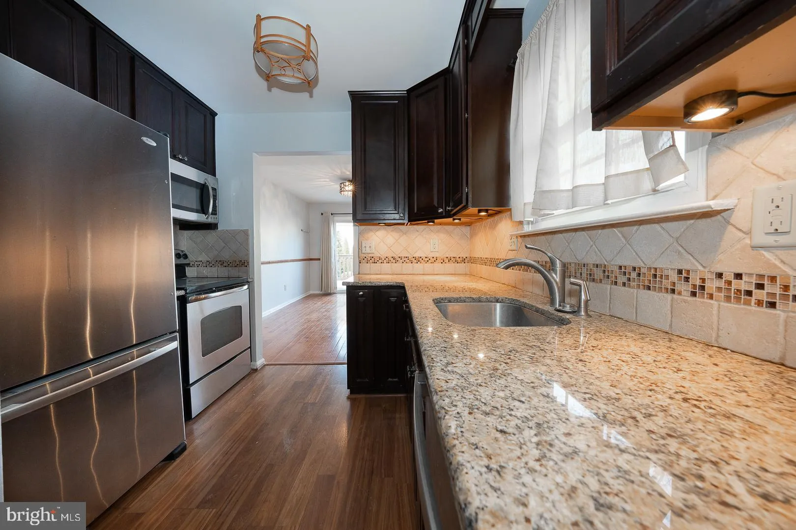 West Chester, Pennsylvania 19382, United States, 3 Bedrooms Bedrooms, ,3 BathroomsBathrooms,Residential,Pending,12621