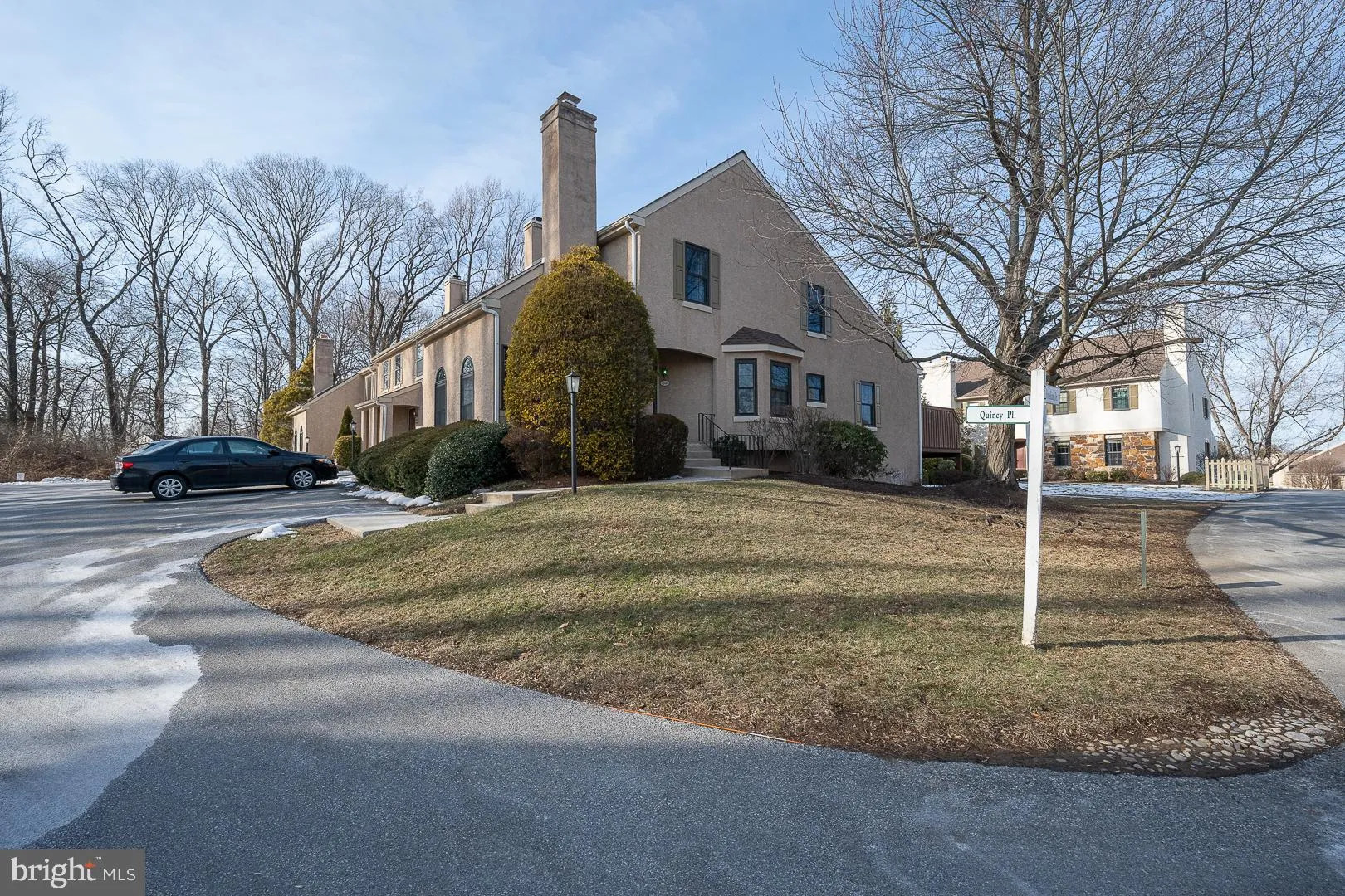 West Chester, Pennsylvania 19382, United States, 3 Bedrooms Bedrooms, ,3 BathroomsBathrooms,Residential,Pending,12621