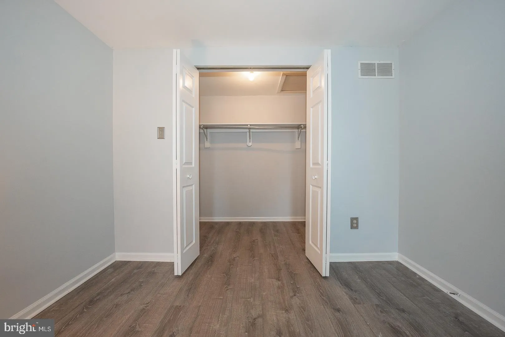 West Chester, Pennsylvania 19382, United States, 3 Bedrooms Bedrooms, ,3 BathroomsBathrooms,Residential,Pending,12621